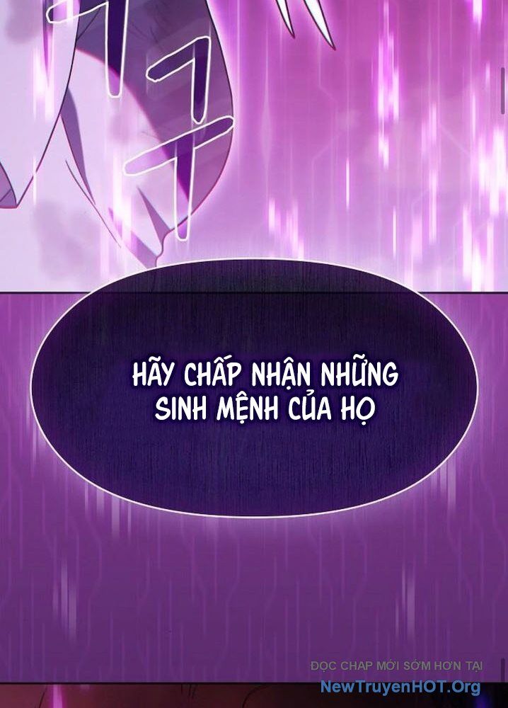 Nền Văn Minh Nebula [Chap 97-105]