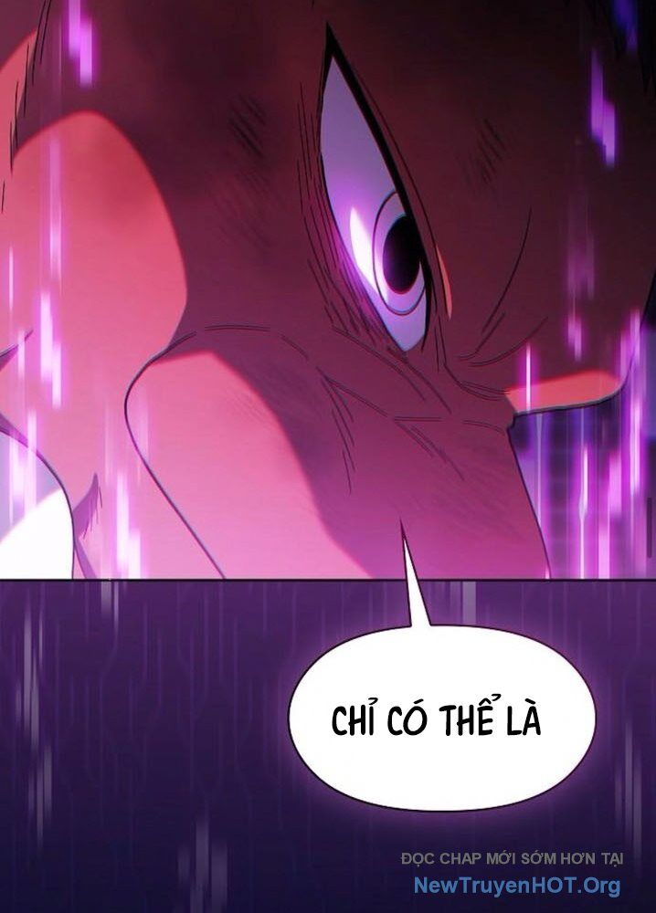 Nền Văn Minh Nebula [Chap 97-105]