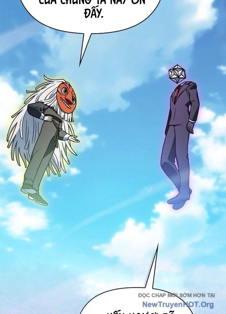 Nền Văn Minh Nebula [Chap 97-105]