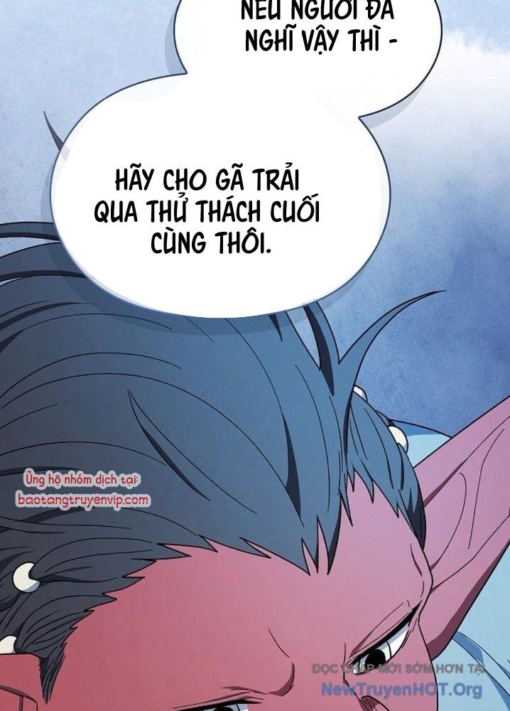 Nền Văn Minh Nebula [Chap 97-105]