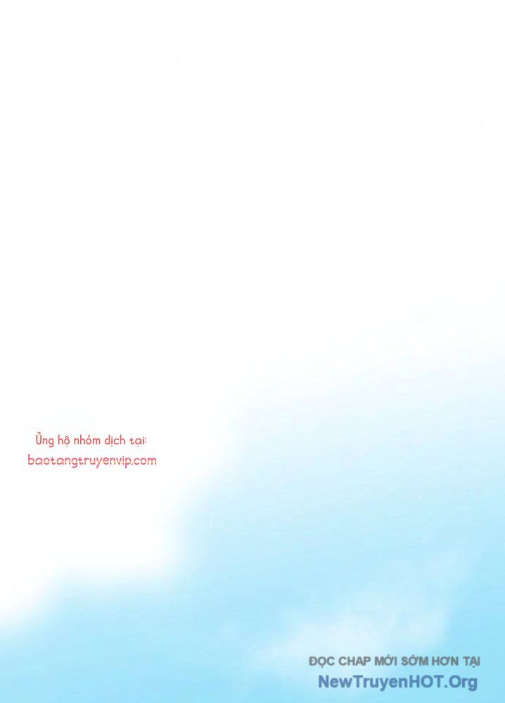 Nền Văn Minh Nebula [Chap 97-105]