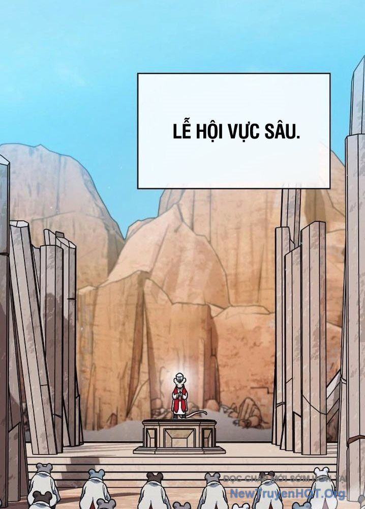 Nền Văn Minh Nebula [Chap 97-105]