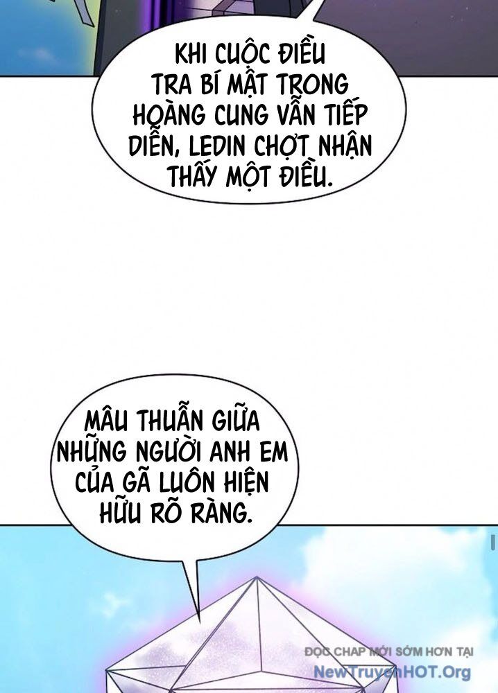 Nền Văn Minh Nebula [Chap 97-105]