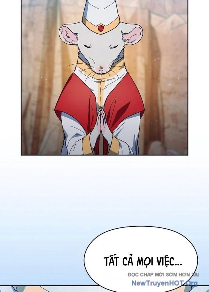 Nền Văn Minh Nebula [Chap 97-105]