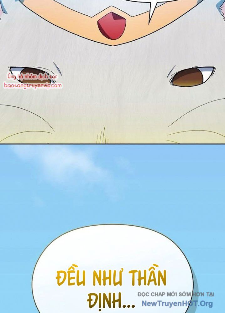 Nền Văn Minh Nebula [Chap 97-105]