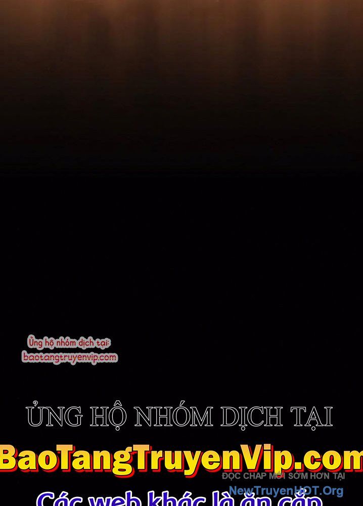 Nền Văn Minh Nebula [Chap 97-105]