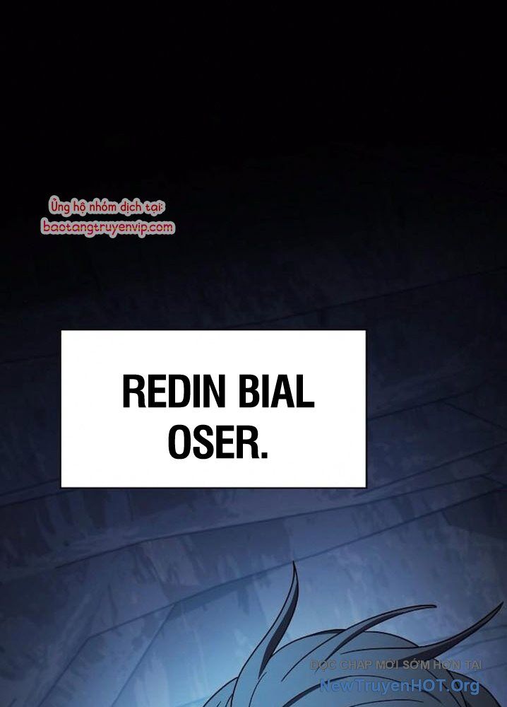 Nền Văn Minh Nebula [Chap 97-105]