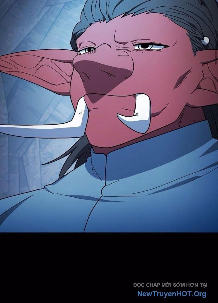Nền Văn Minh Nebula [Chap 97-105]