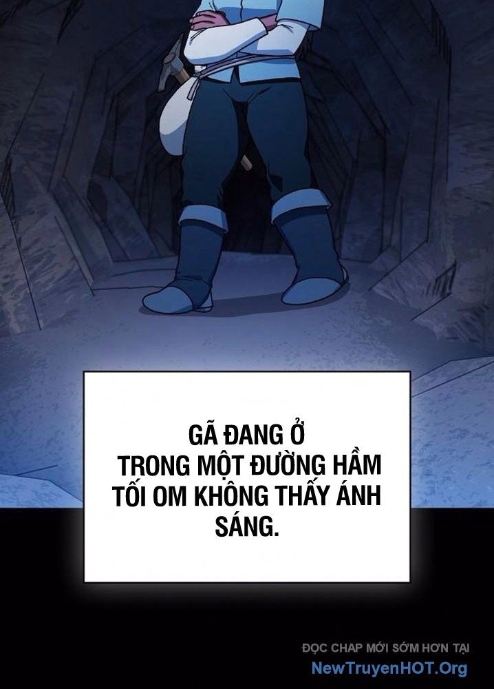 Nền Văn Minh Nebula [Chap 97-105]