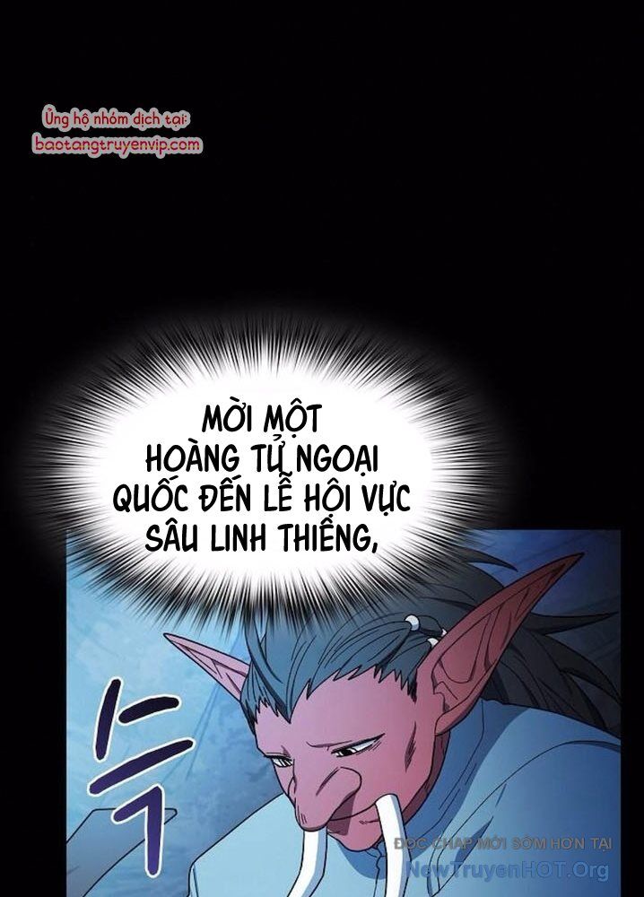 Nền Văn Minh Nebula [Chap 97-105]
