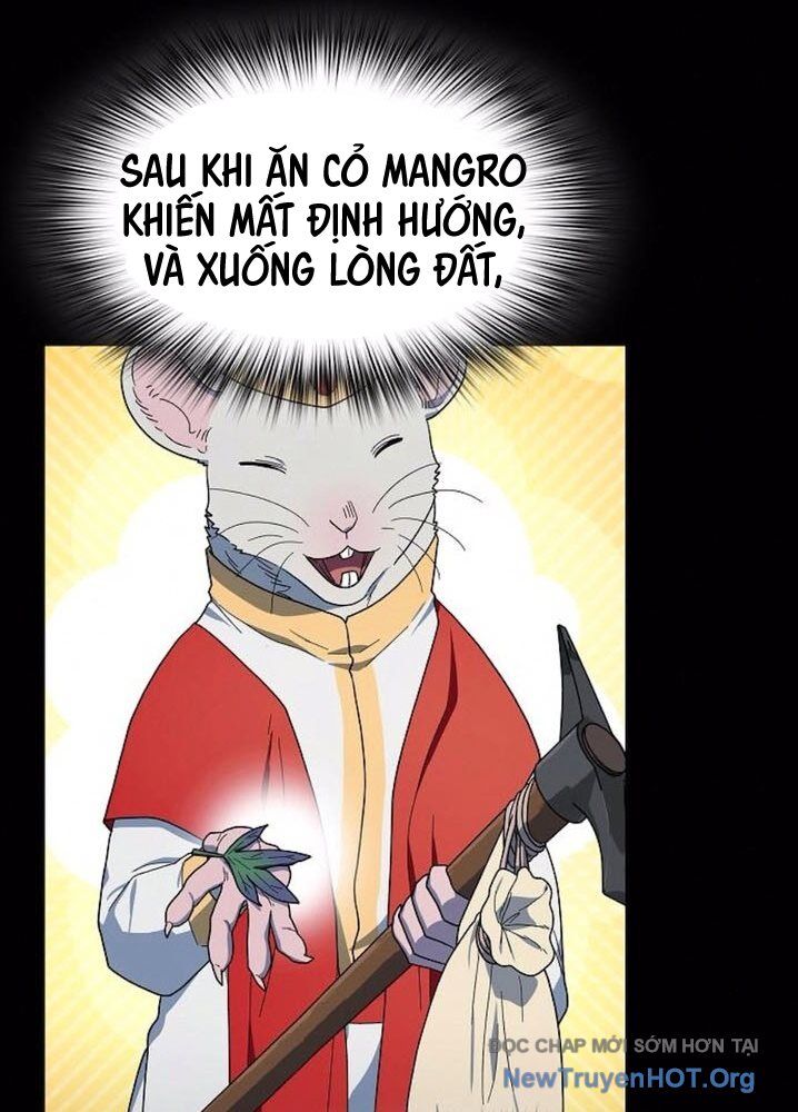 Nền Văn Minh Nebula [Chap 97-105]