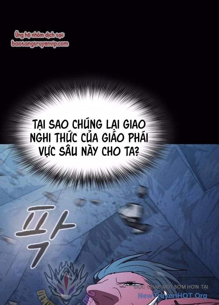 Nền Văn Minh Nebula [Chap 97-105]
