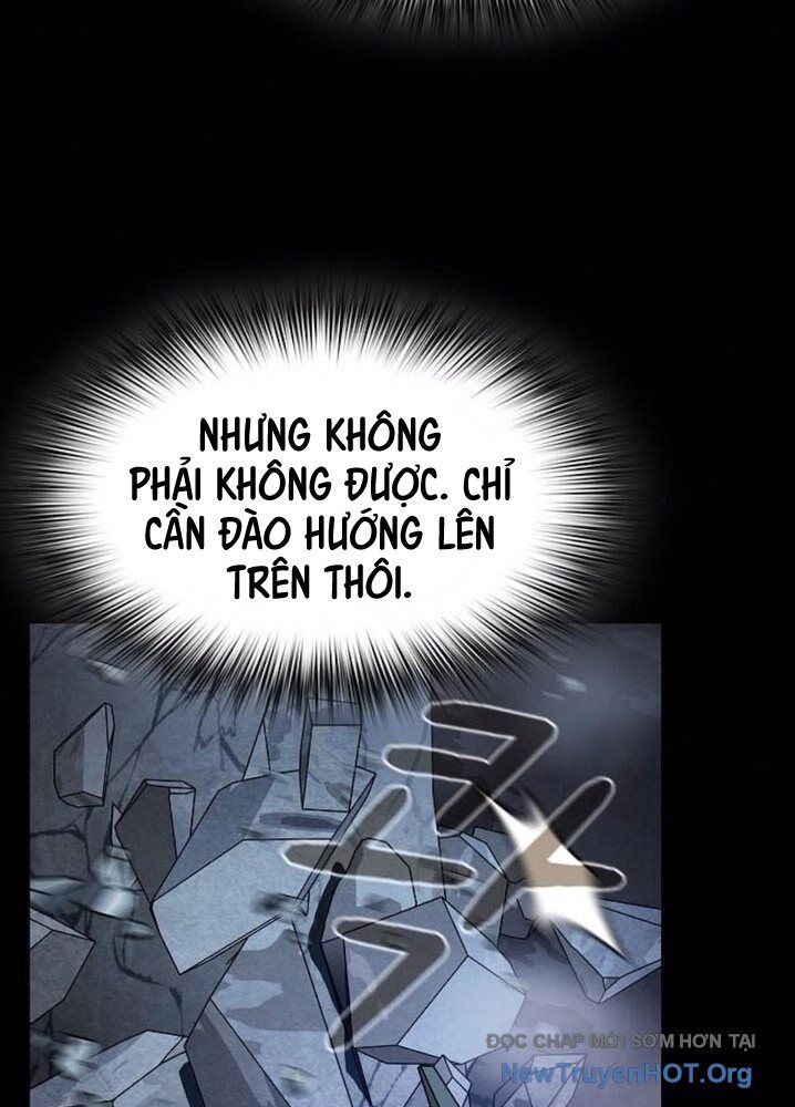Nền Văn Minh Nebula [Chap 97-105]
