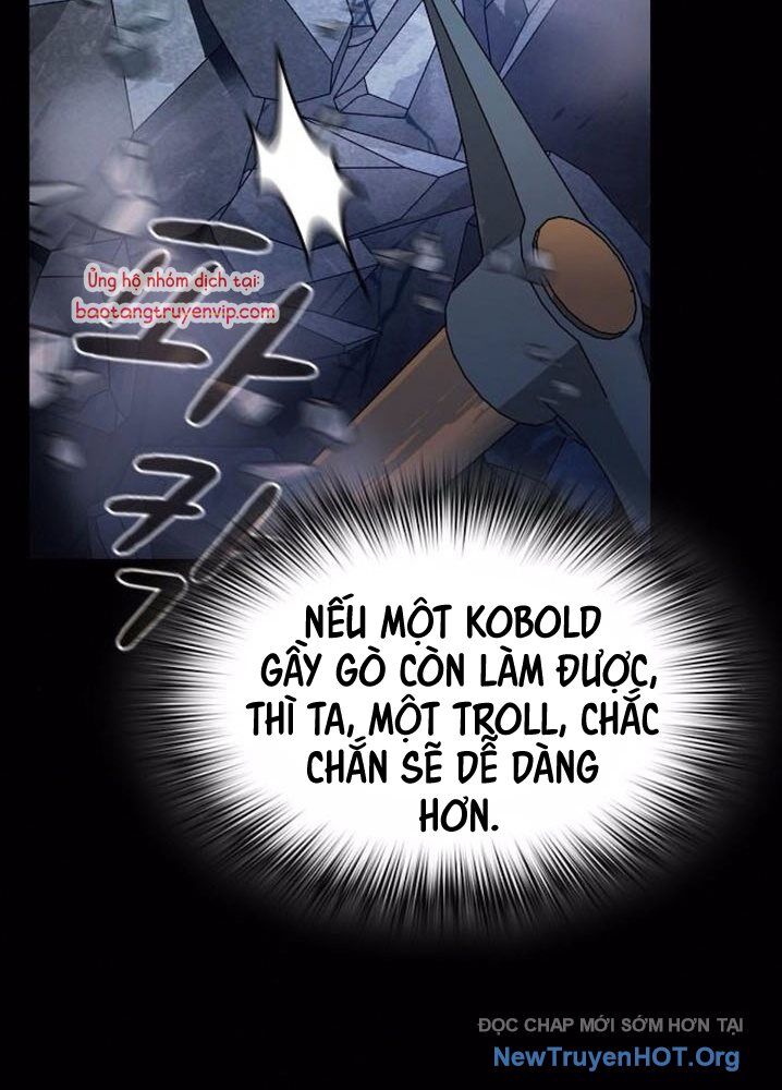 Nền Văn Minh Nebula [Chap 97-105]
