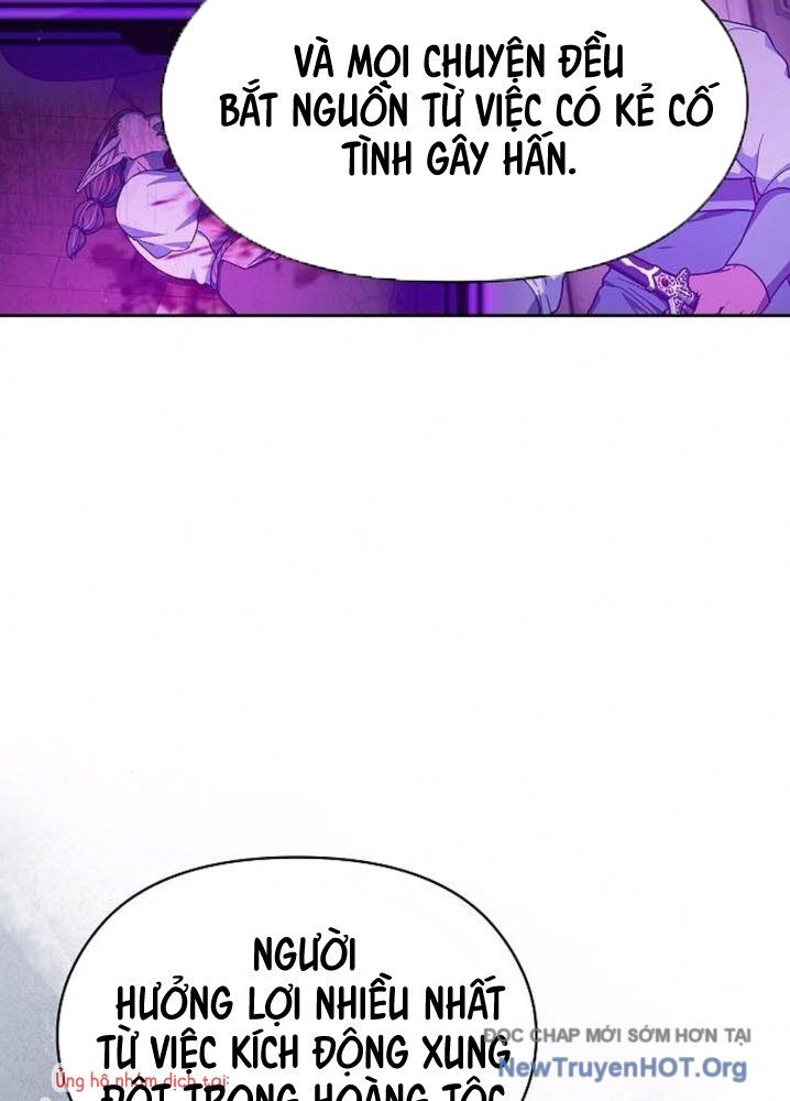 Nền Văn Minh Nebula [Chap 97-105]