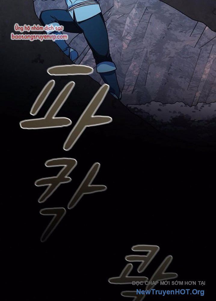 Nền Văn Minh Nebula [Chap 97-105]