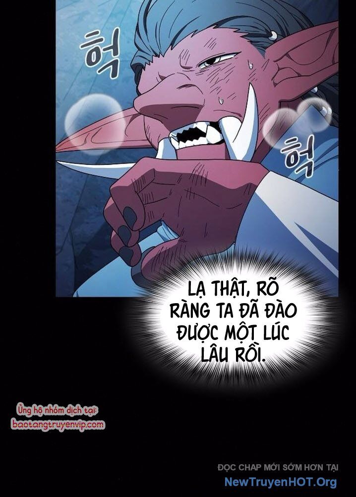 Nền Văn Minh Nebula [Chap 97-105]