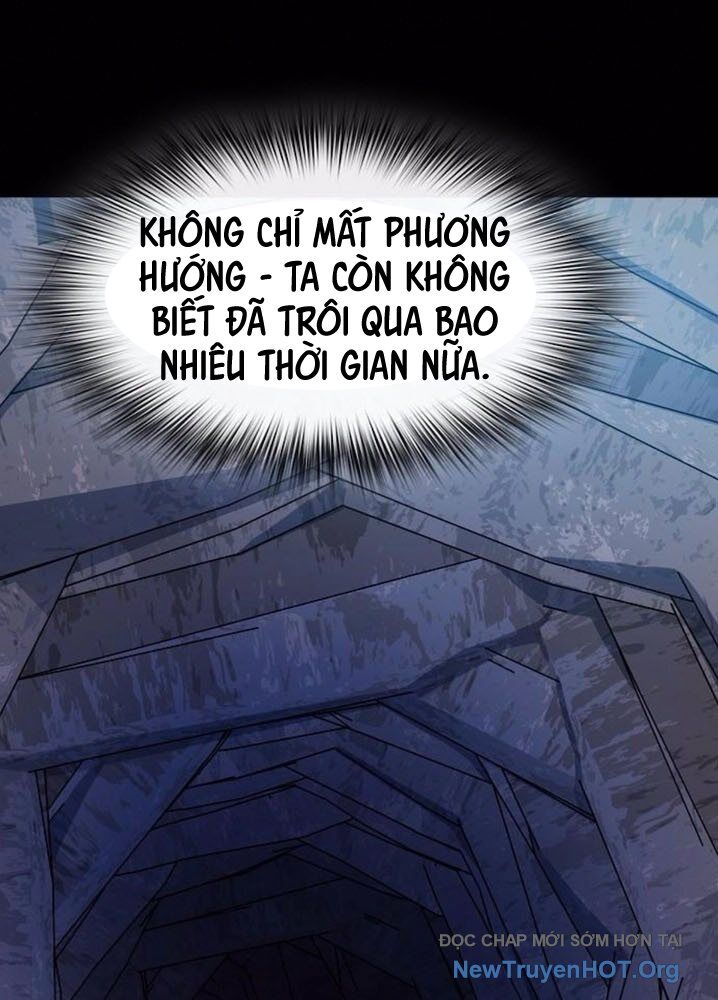 Nền Văn Minh Nebula [Chap 97-105]