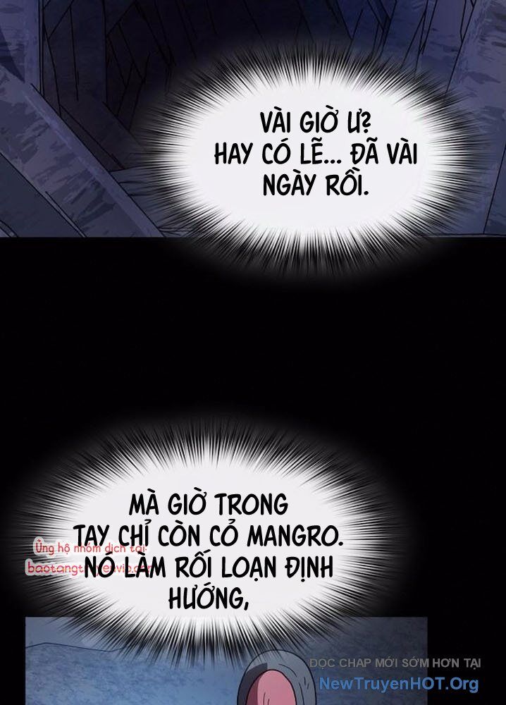 Nền Văn Minh Nebula [Chap 97-105]