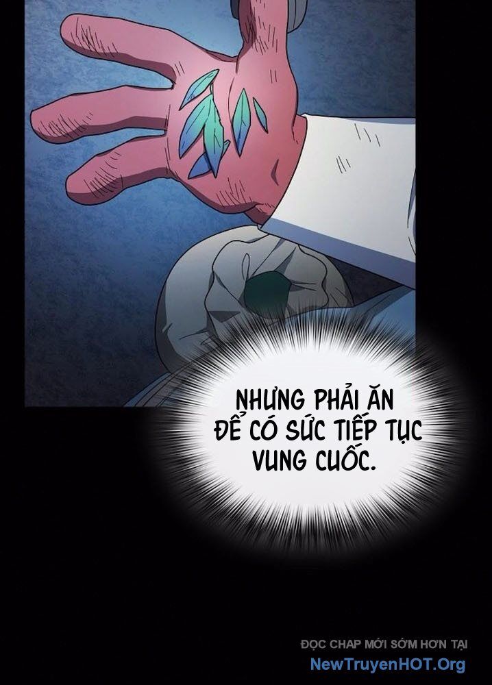 Nền Văn Minh Nebula [Chap 97-105]