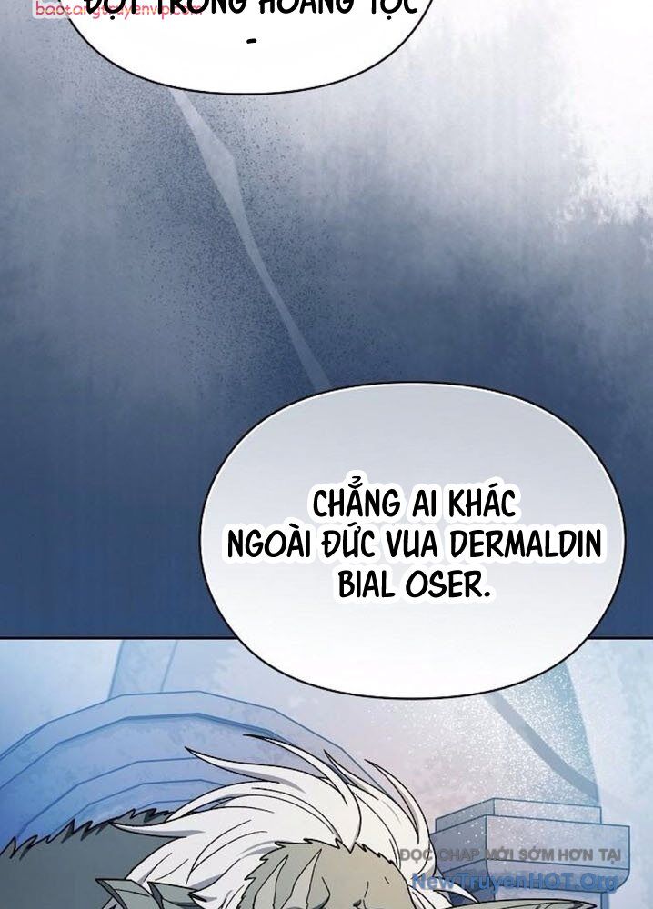Nền Văn Minh Nebula [Chap 97-105]