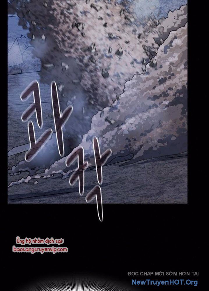 Nền Văn Minh Nebula [Chap 97-105]