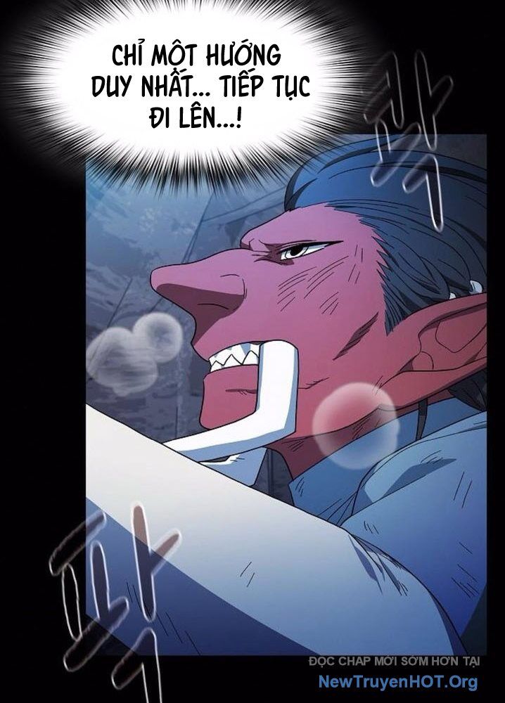 Nền Văn Minh Nebula [Chap 97-105]