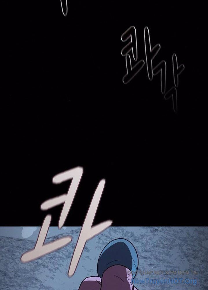 Nền Văn Minh Nebula [Chap 97-105]