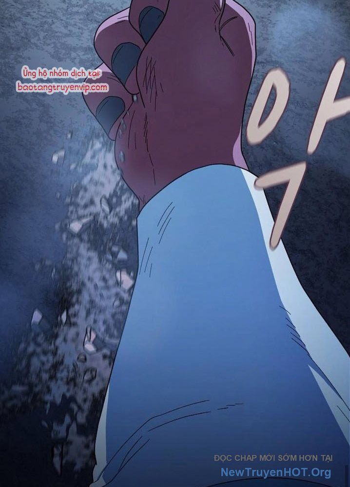 Nền Văn Minh Nebula [Chap 97-105]