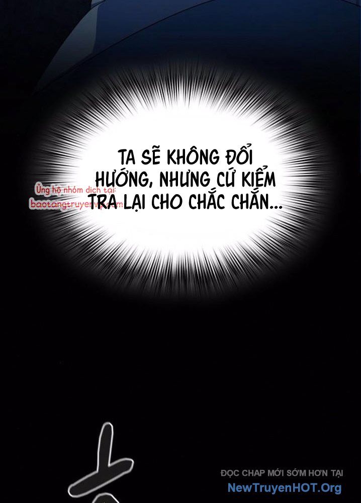 Nền Văn Minh Nebula [Chap 97-105]