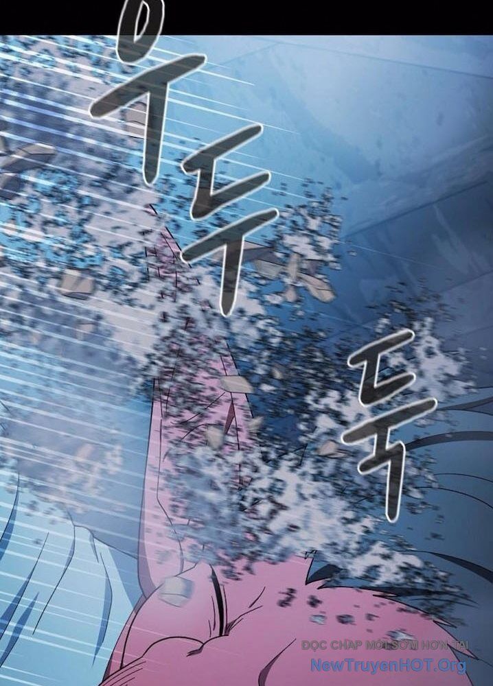 Nền Văn Minh Nebula [Chap 97-105]