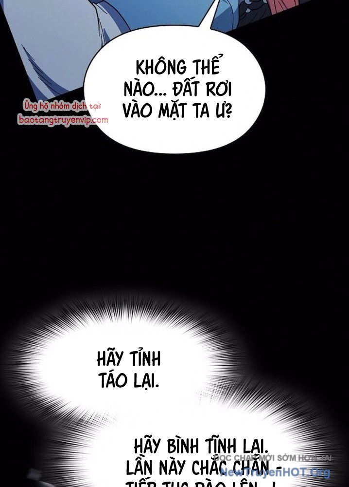 Nền Văn Minh Nebula [Chap 97-105]