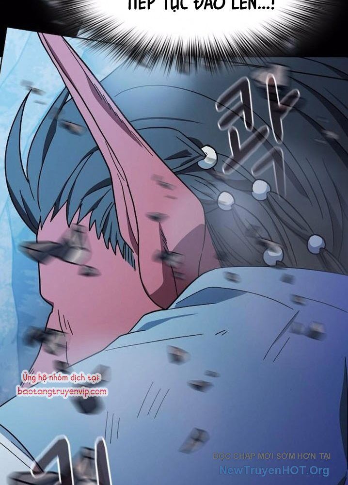 Nền Văn Minh Nebula [Chap 97-105]