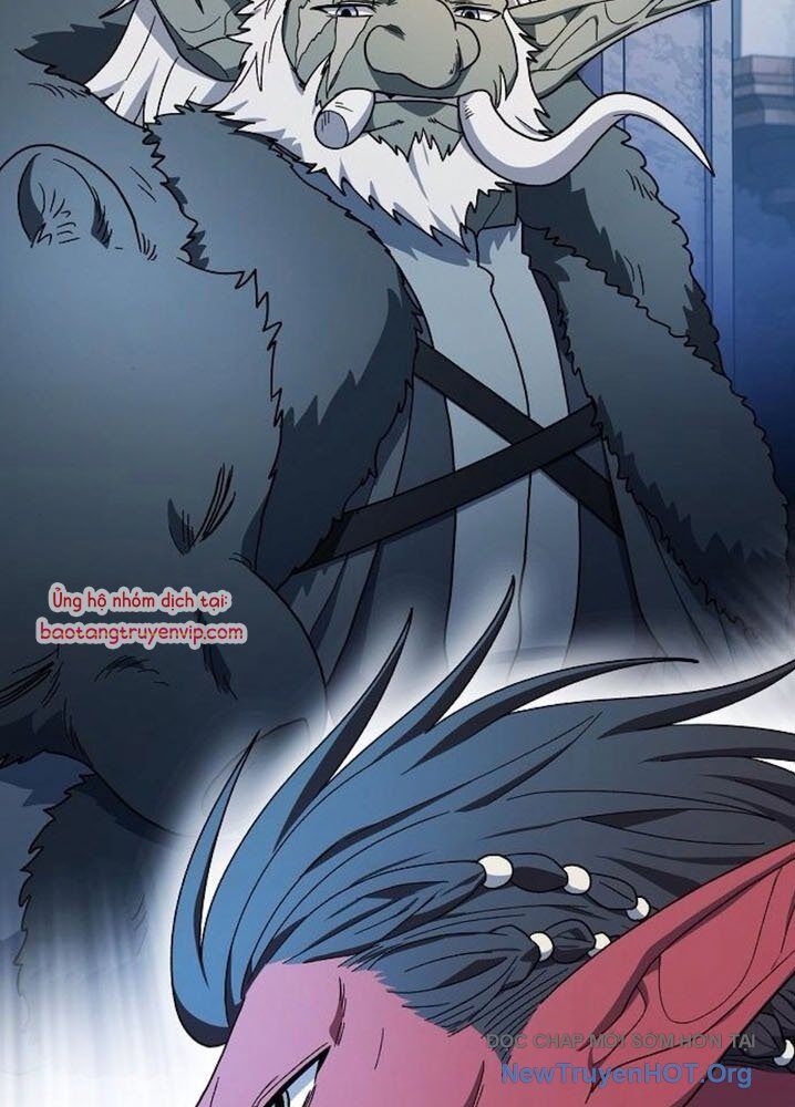 Nền Văn Minh Nebula [Chap 97-105]