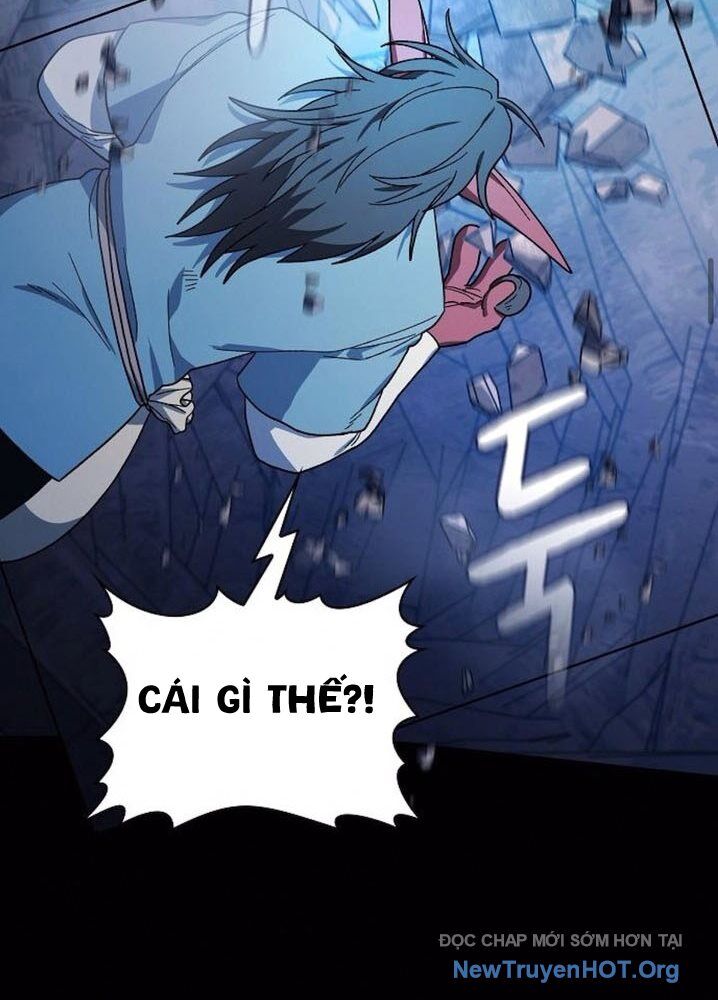 Nền Văn Minh Nebula [Chap 97-105]