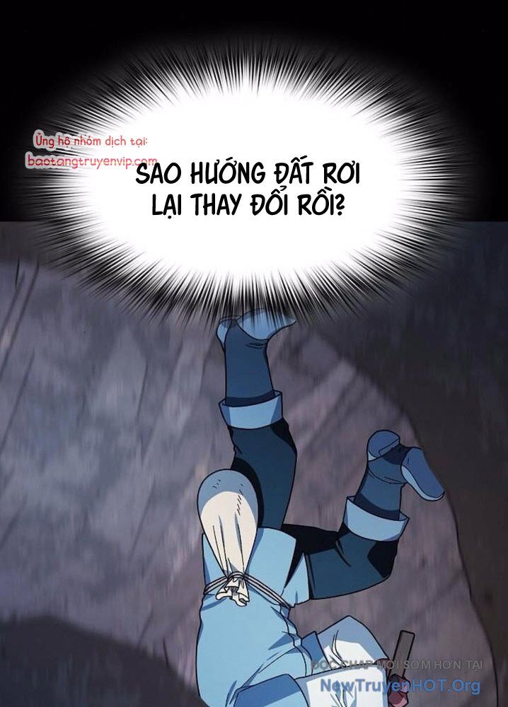 Nền Văn Minh Nebula [Chap 97-105]