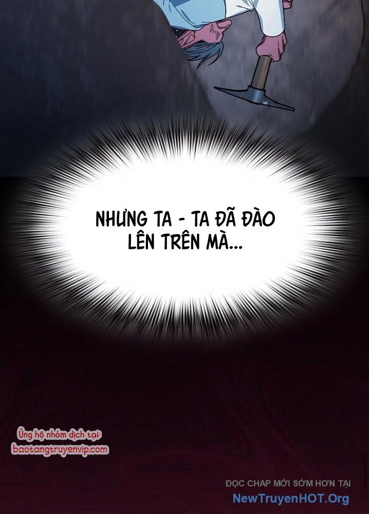 Nền Văn Minh Nebula [Chap 97-105]