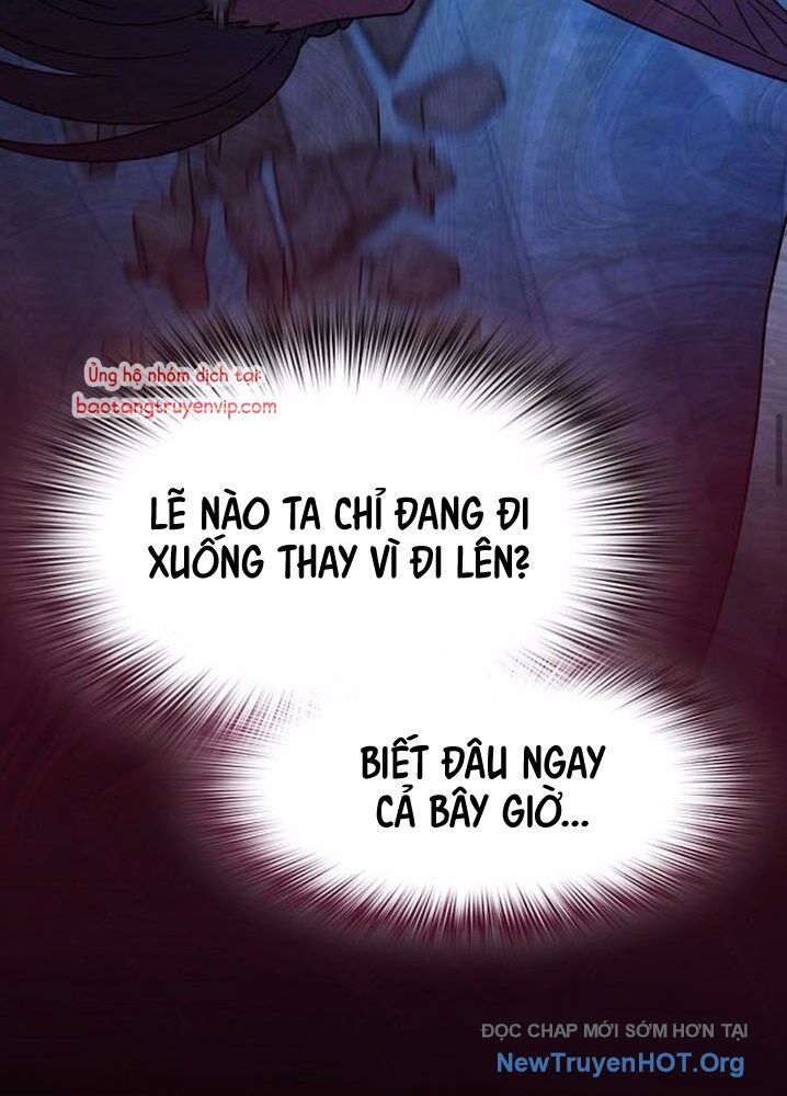 Nền Văn Minh Nebula [Chap 97-105]