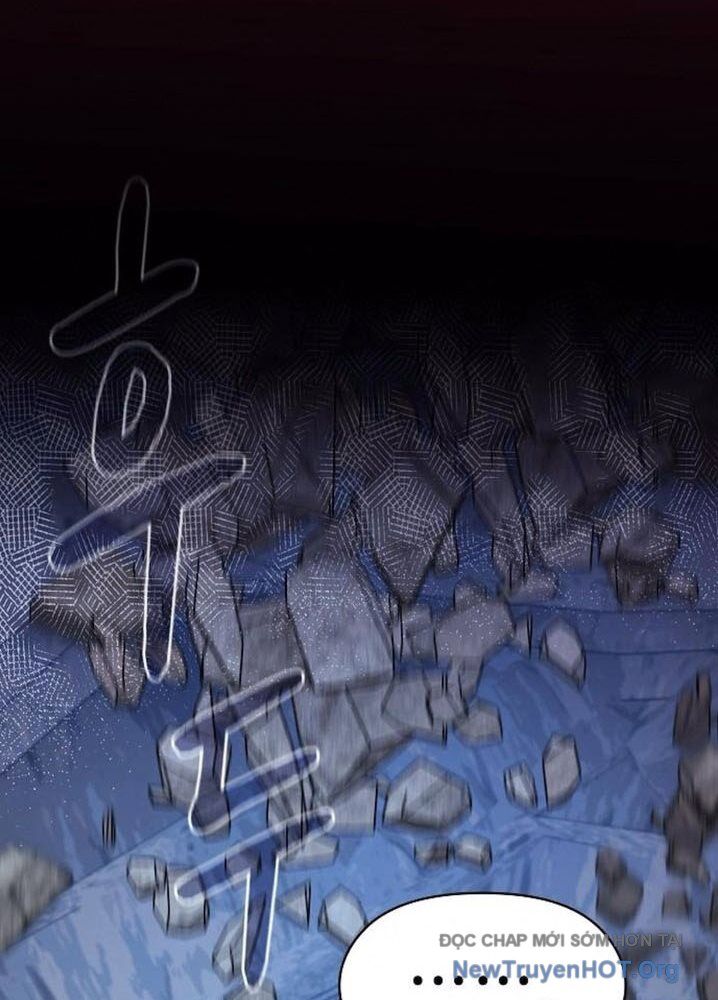 Nền Văn Minh Nebula [Chap 97-105]