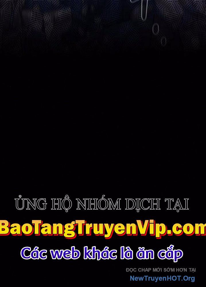 Nền Văn Minh Nebula [Chap 97-105]