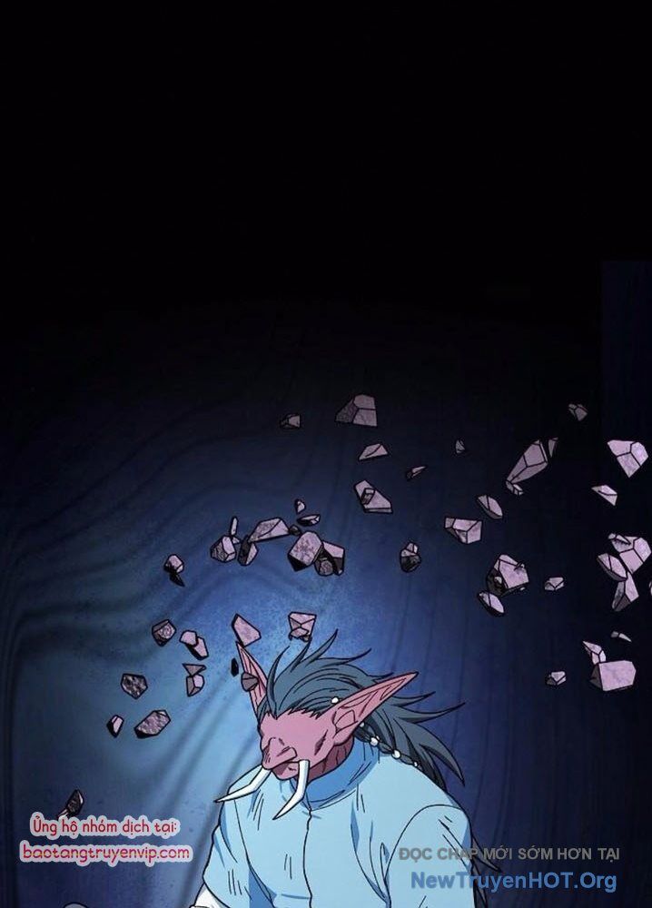 Nền Văn Minh Nebula [Chap 97-105]