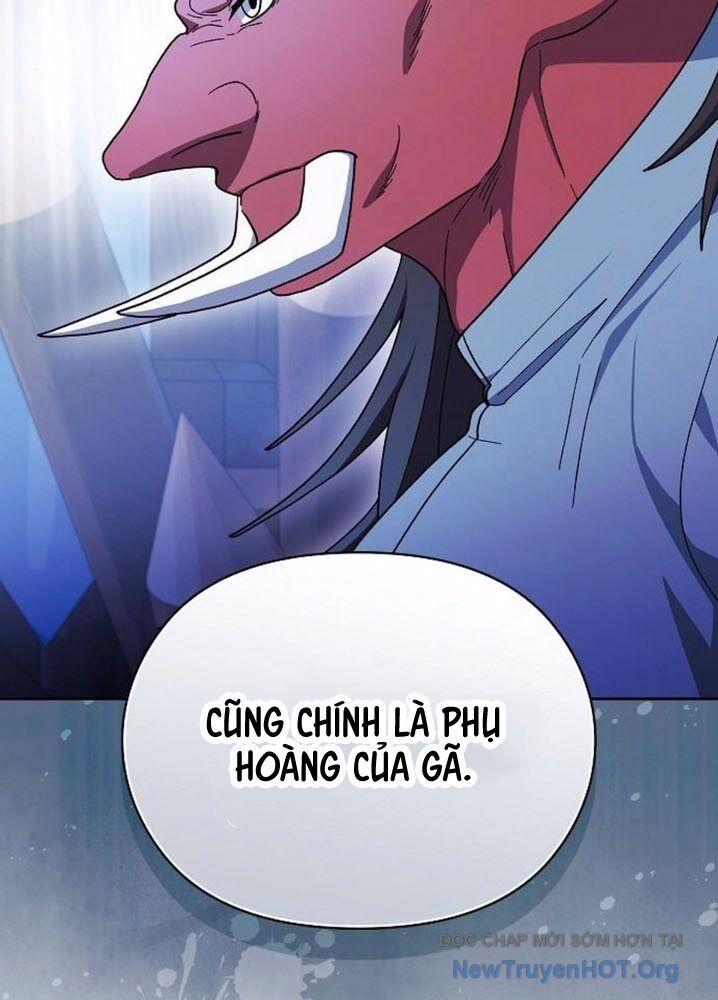 Nền Văn Minh Nebula [Chap 97-105]