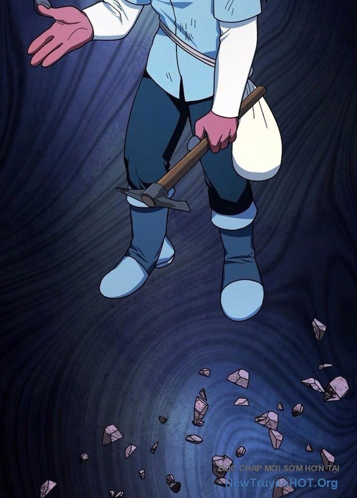 Nền Văn Minh Nebula [Chap 97-105]