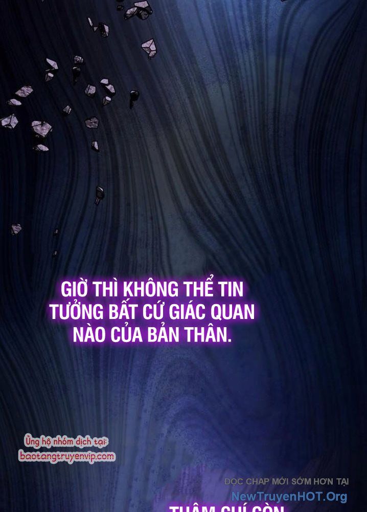 Nền Văn Minh Nebula [Chap 97-105]