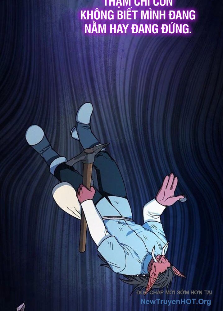 Nền Văn Minh Nebula [Chap 97-105]