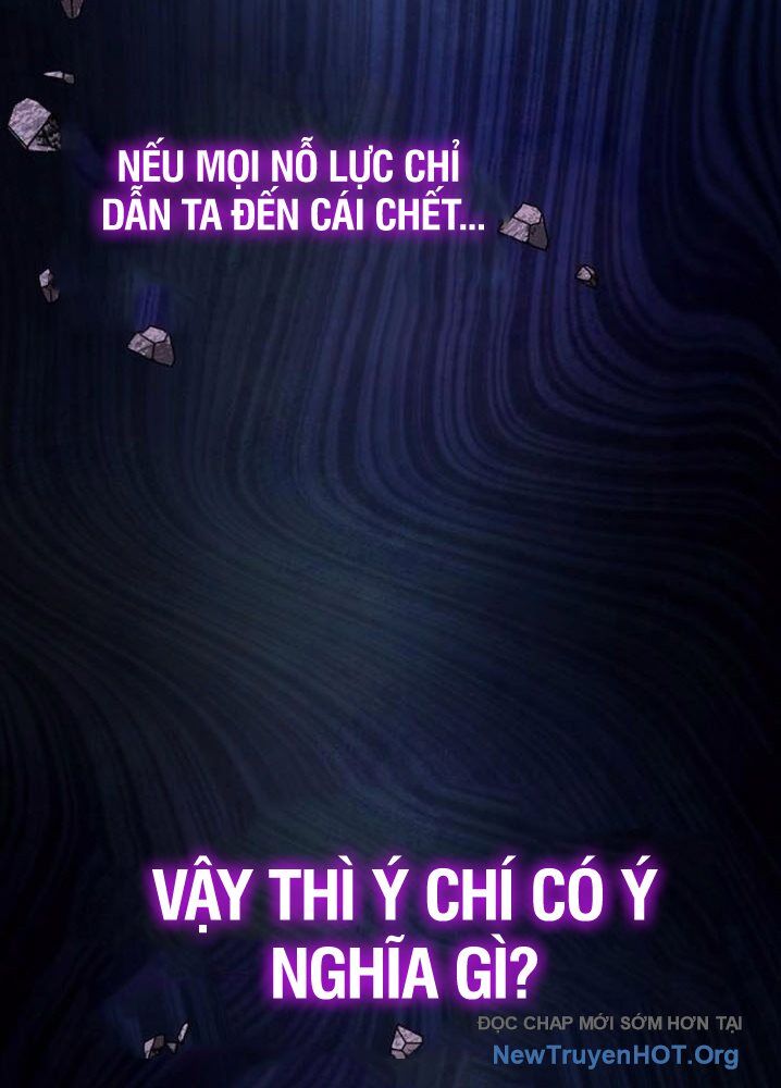 Nền Văn Minh Nebula [Chap 97-105]
