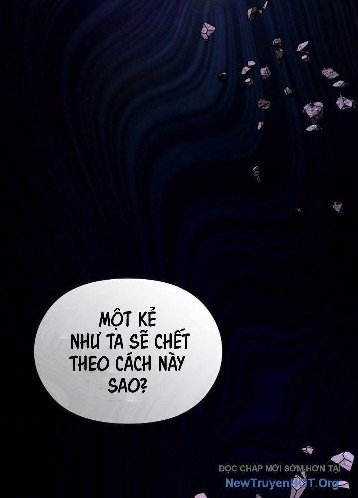 Nền Văn Minh Nebula [Chap 97-105]