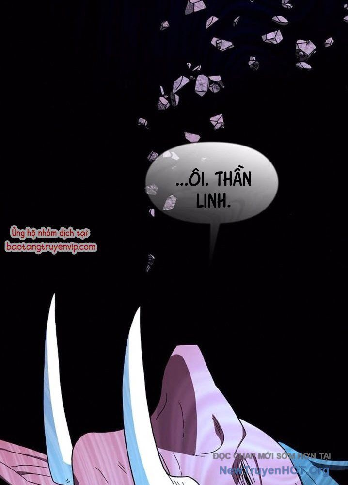 Nền Văn Minh Nebula [Chap 97-105]