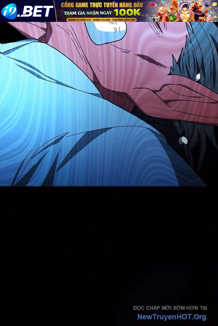 Nền Văn Minh Nebula [Chap 97-105]