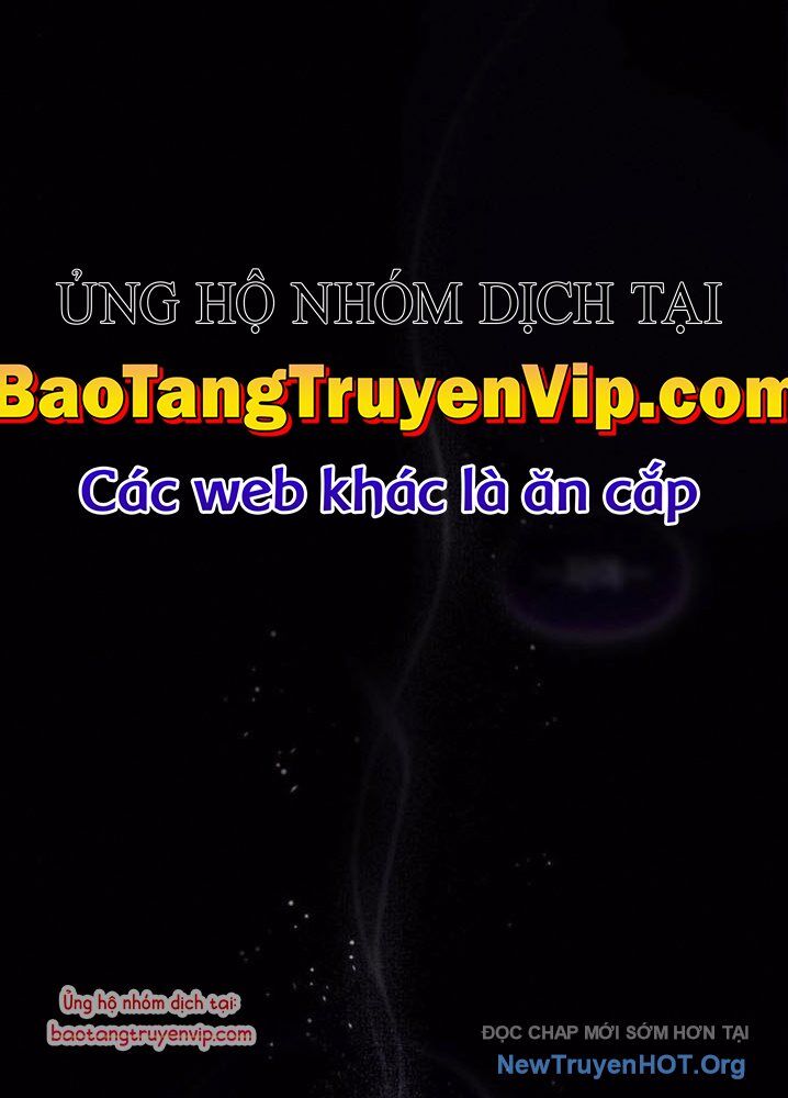 Nền Văn Minh Nebula [Chap 97-105]